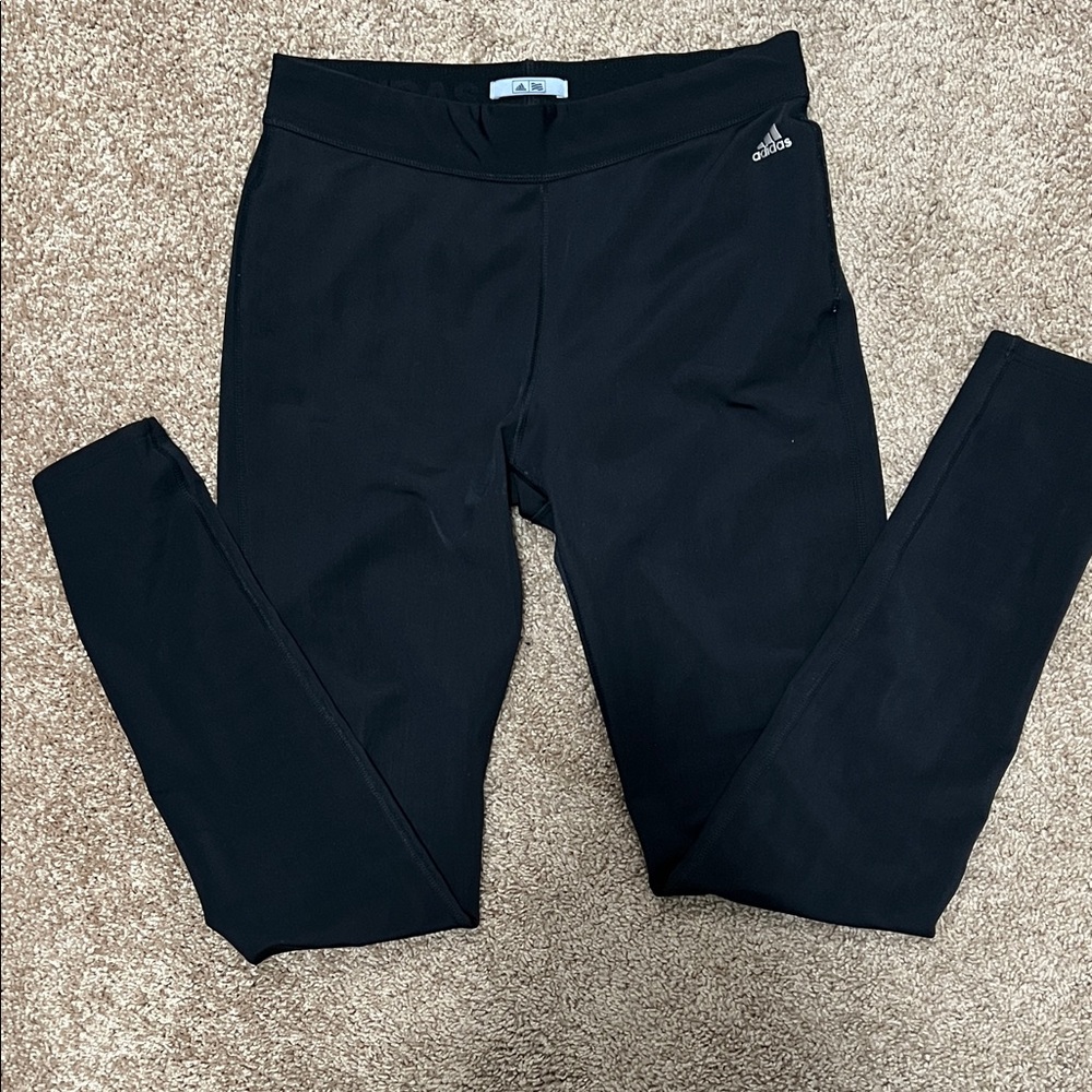 Adidas Leggings